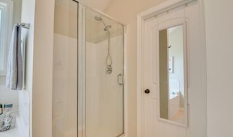 8025 Crawley St, Augusta, GA 30909