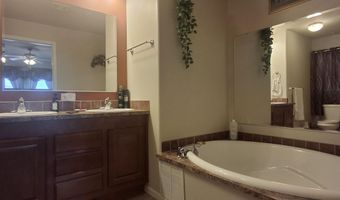 70 Flury Ln, Arenas Valley, NM 88061