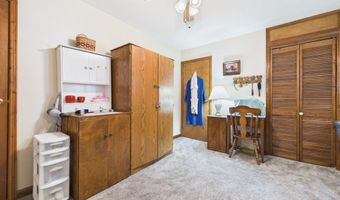 2420 Bramble Way, Anderson, IN 46011