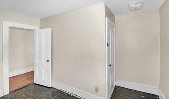 4 Atlantic St, Newport, RI 02840