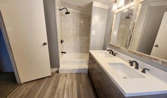 2610 North Ave, Albany, GA 31707