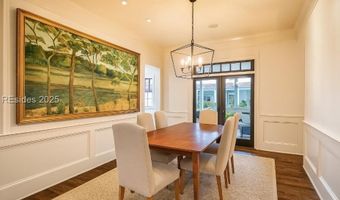 162 Coosaw Club Dr, Beaufort, SC 29907