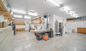 305 FIR Rd, Ariel, WA 98603