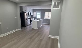 603 BRISBANE Rd, Baltimore, MD 21229