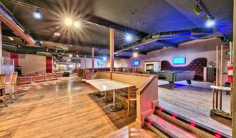 10025 US-50, Carson City, NV 89706