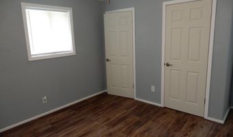 710 E Fourth St, Bald Knob, AR 72010