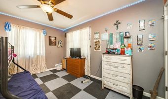 3203 Highway 321, Austin, AR 72007