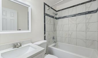 1043 COPPERSTONE Ct, Rockville, MD 20852