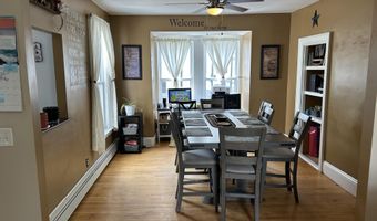 154 Cook St, Auburn, ME 04210