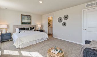 1006 34TH St SE, Altoona, IA 50009