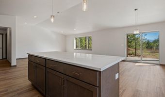 4953 E Sarah Loop, Athol, ID 83801