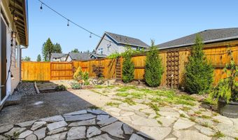 1136 NE 17TH St, Battle Ground, WA 98604