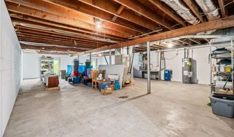 324 Hagee Rd, Anderson, MO 64831