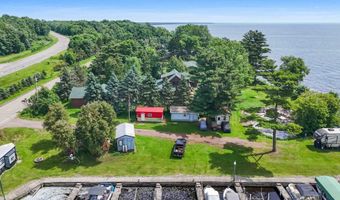 44033 Conifer St, Aitkin, MN 56431