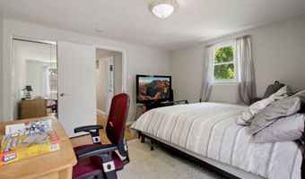 9504 WADSWORTH Dr, Bethesda, MD 20817