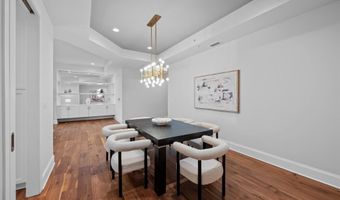 8121 RIVER Rd 423, Bethesda, MD 20817