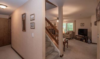 10 Centerview Rd, Atkinson, NH 03811