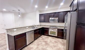 11389 Ogden Mills Dr 103, Las Vegas, NV 89135