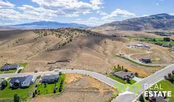 707 Links View Dr 45, Cody, WY 82414