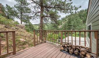 160 Valley Ln, Boulder, CO 80302