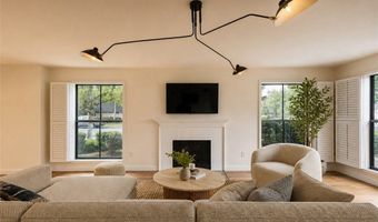 585 W Duarte 25, Arcadia, CA 91007