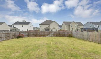 493 Kingsley View Rd, Blythewood, SC 29016
