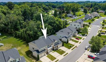 1259 COLONNADE Ln, Bel Air, MD 21015