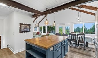 25789 NW GREEN MOUNTAIN Rd, Banks, OR 97106