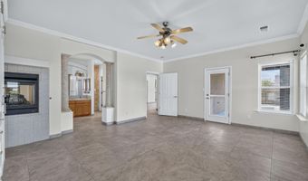7419 Wadi Musa Dr NE, Albuquerque, NM 87122