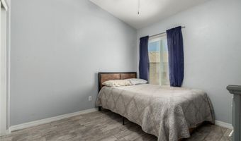 1002 N BOGLE Ave, Chandler, AZ 85225