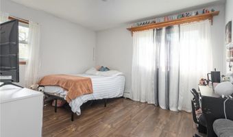 2909 Wicken Ln NW, Alexandria, MN 56308