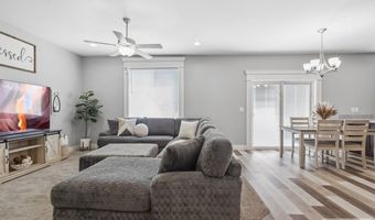 3340 Judy St, Ammon, ID 83406