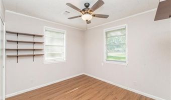 928 S DOGWOOD Dr, Bogalusa, LA 70427