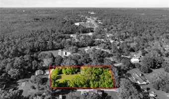 0 Wintzell Ave, Bayou La Batre, AL 36509