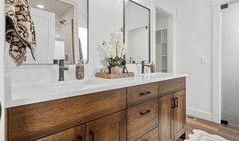 1100 Coventry Ln, Burley, ID 83318