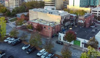 124 College St 100A, Asheville, NC 28801