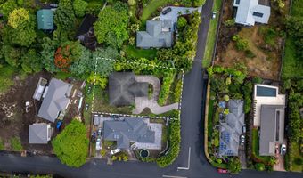 77-6120 PIILANI St, Holualoa, HI 96725