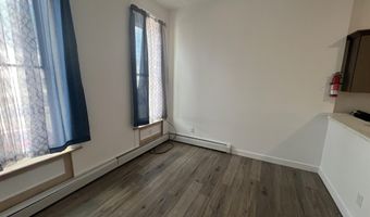 336 Clinton Ave 1St Floor, Albany, NY 12206