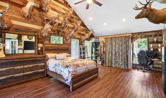 3101 Melvin Ott Ave, Bay St. Louis, MS 39520