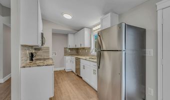 123 Caddo Ter, Albrightsville, PA 18210