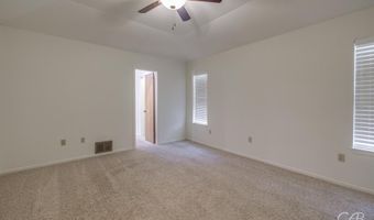1402 Clarks Dr, Abilene, TX 79602