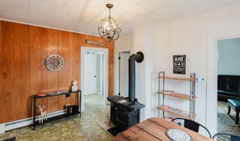 1357 Indian River Rd, Addison, ME 04606