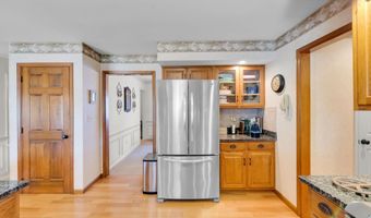 2178 WEHR MILL Rd, Allentown, PA 18104