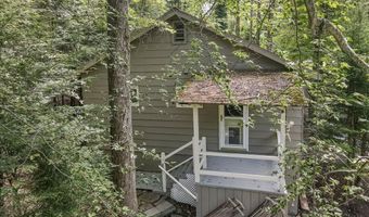 151 Route 940, Blakeslee, PA 18610