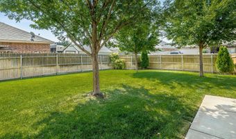 2905 ATLANTA Dr, Amarillo, TX 79118