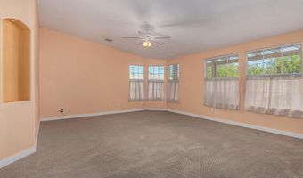 3301 S Goldfield Rd 2095, Apache Junction, AZ 85119