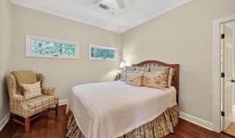 11 River Trce, Macon, GA 31210
