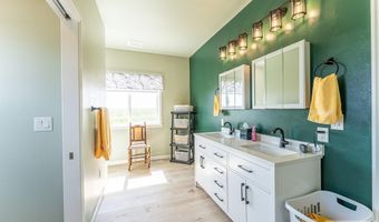 1121 N 3400 E, Ashton, ID 83420