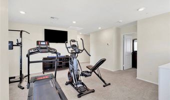 10348 San Marcos Ct, Adelanto, CA 92301