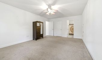 113 Wynn Wood Ln, Alto, GA 30510
